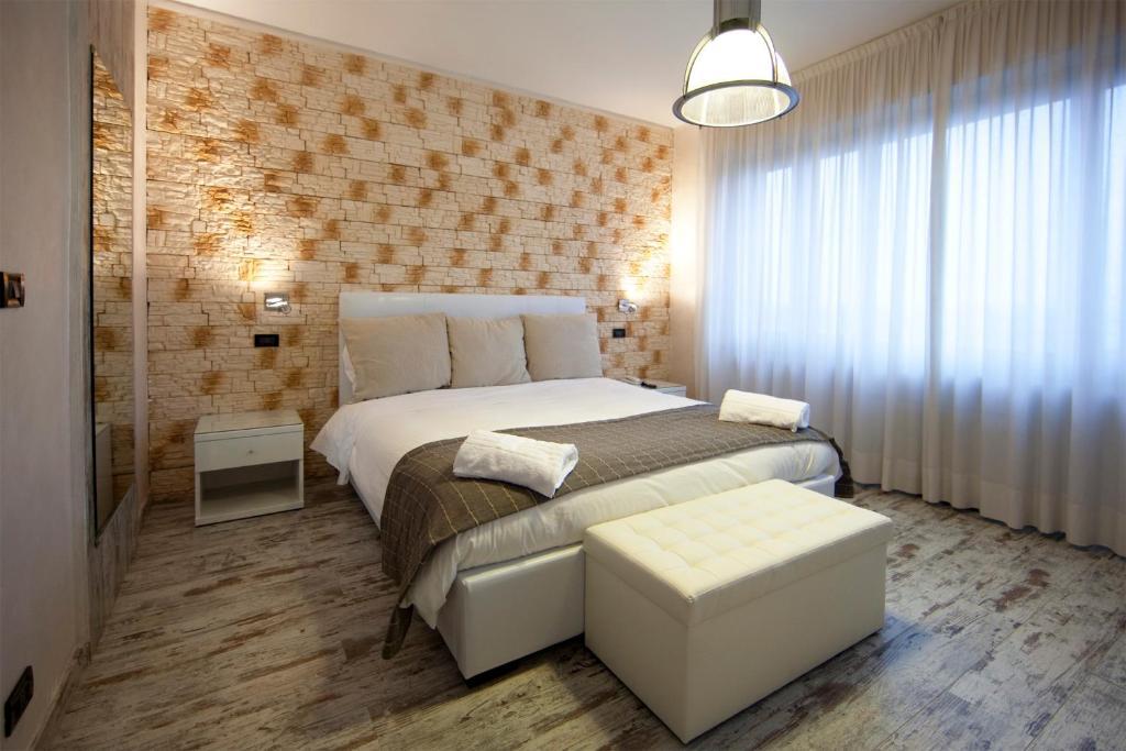 Piccolo Hotel Allamano Grugliasco Luaran gambar